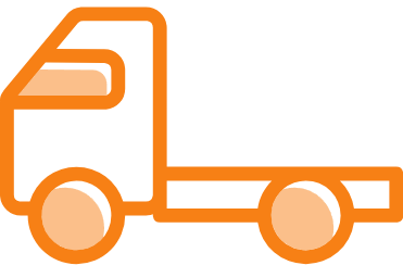 麻阳拖车/平板车