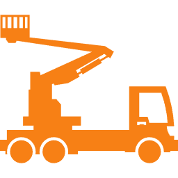 麻阳高空作业车